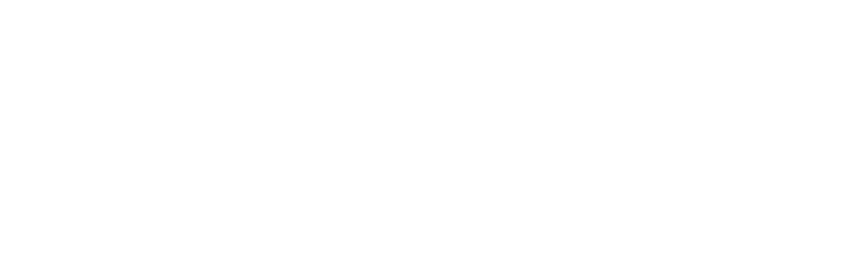 八彦图科技